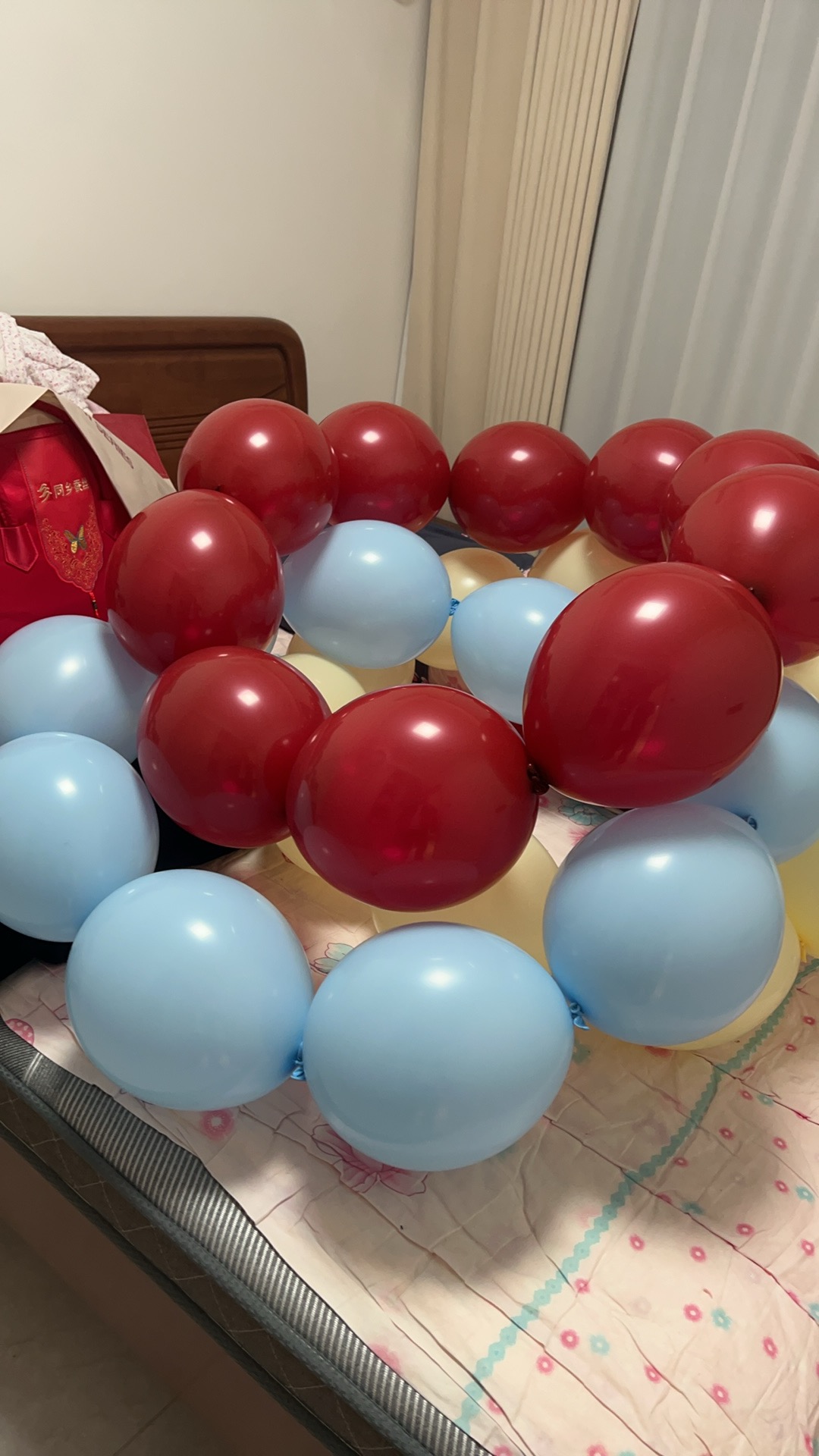 南山路javascript:;