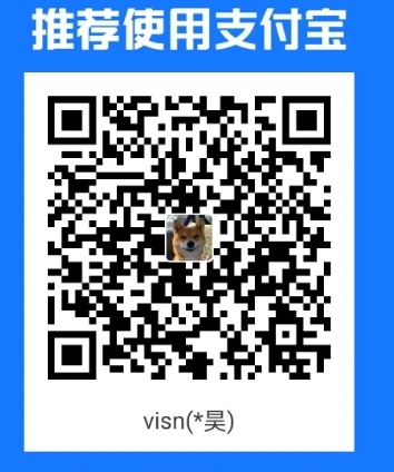 Screenshot_2026-03-12-21-39-51-618_com.qn.app.wallet-edit.jpg