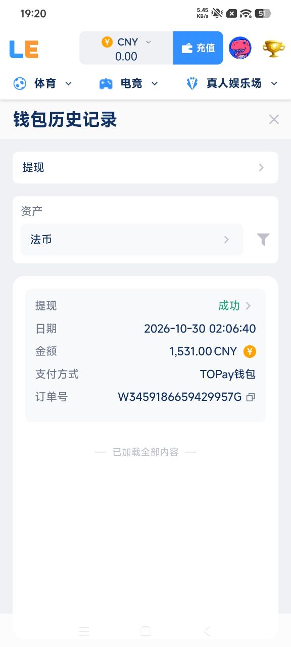 内容图片