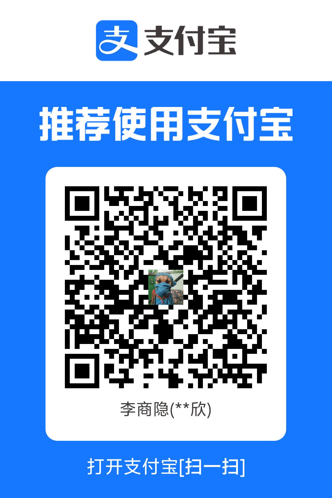 内容图片